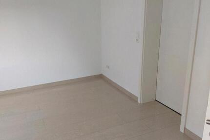 2 Zimmer Wohnung zvm 2.5 zimmer