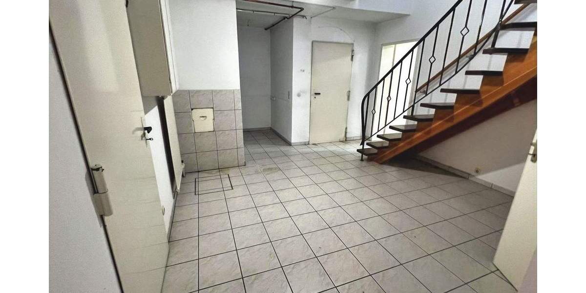 Einfamilienhaus Karlsruhe Grünwettersbach - 5 Zimmer, 170 m&sup2;, 669.000&euro; | Angebot:25686067