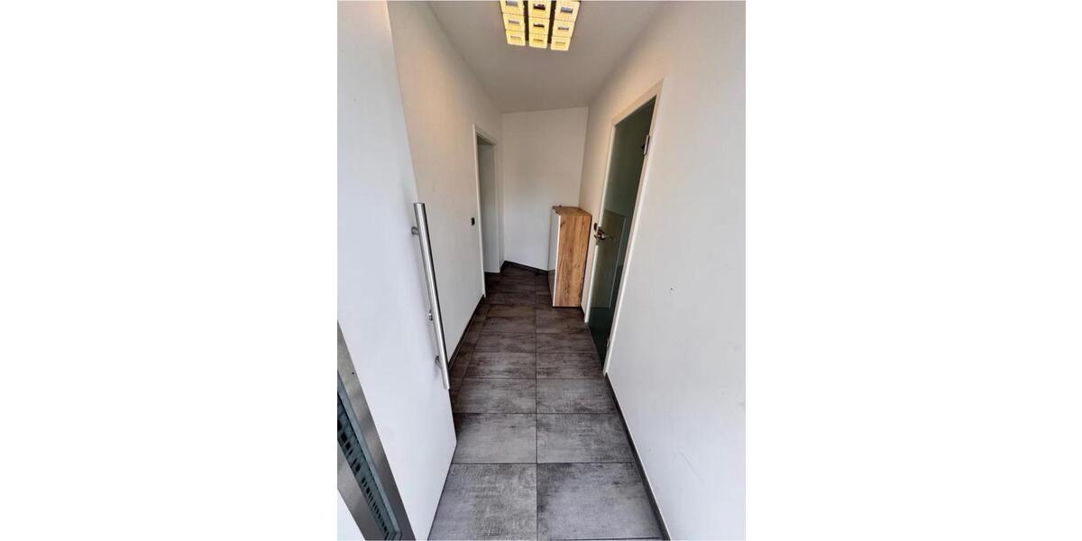 Bungalow Bretten - 4 Zimmer, 160 m&sup2;, 479.000&euro; | Angebot:26801435