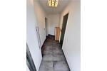 Bungalow Bretten - 4 Zimmer, 160 m&sup2;, 479.000&euro; | Angebot:26801435
