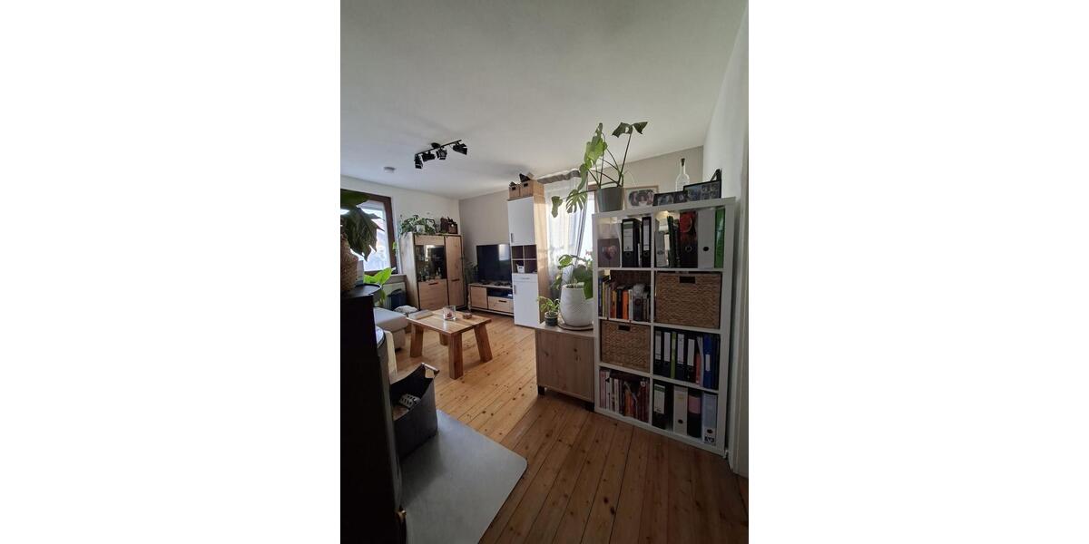Doppelhaushälfte Linkenheim-Hochstetten Hochstetten - 6 Zimmer, 143 m&sup2;, 579.000&euro; | Angebot:26615203