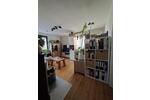 Doppelhaushälfte Linkenheim-Hochstetten Hochstetten - 6 Zimmer, 143 m&sup2;, 579.000&euro; | Angebot:26615203
