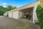 Etagenwohnung Karlsruhe Knielingen - 3 Zimmer, 99 m&sup2;, 355.000&euro; | Angebot:26799127
