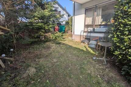 Wohnung Karlsruhe Wettersbach - 5.5 Zimmer, 156 m&sup2;, 550.000&euro; | Angebot:23174762