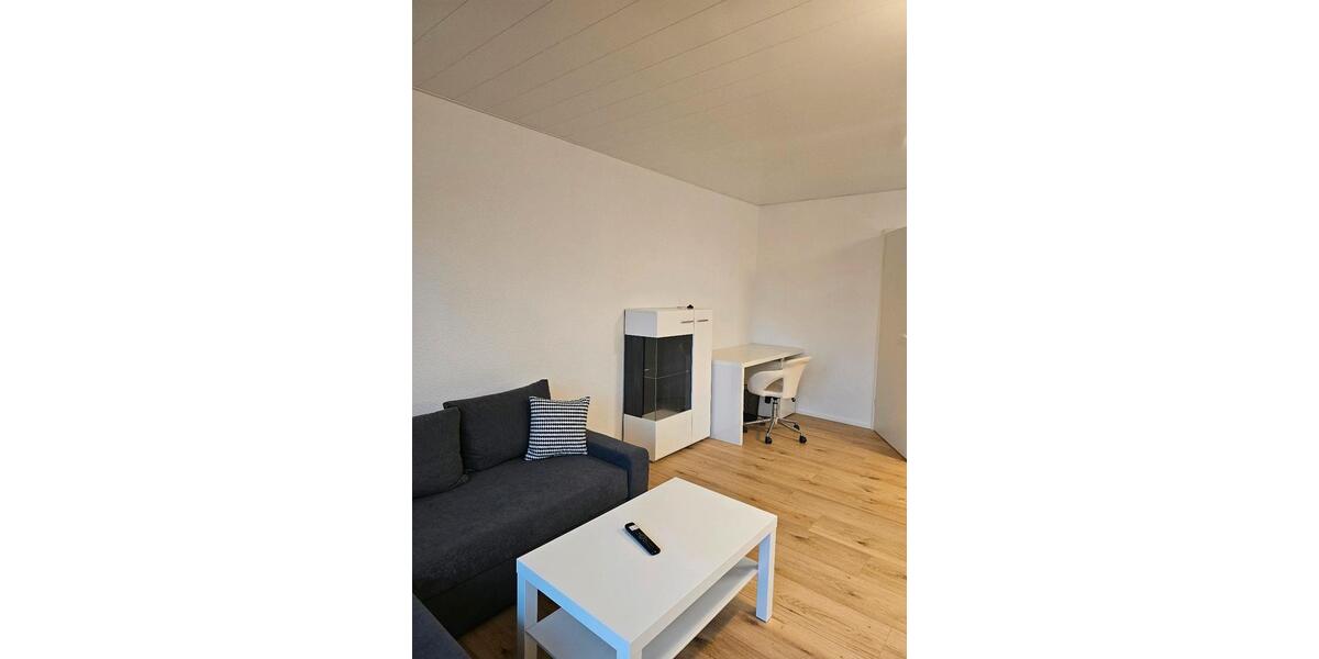 Etagenwohnung Pfinztal - 1 Zimmer, 47 m&sup2;, 700&euro; | Angebot:25755997