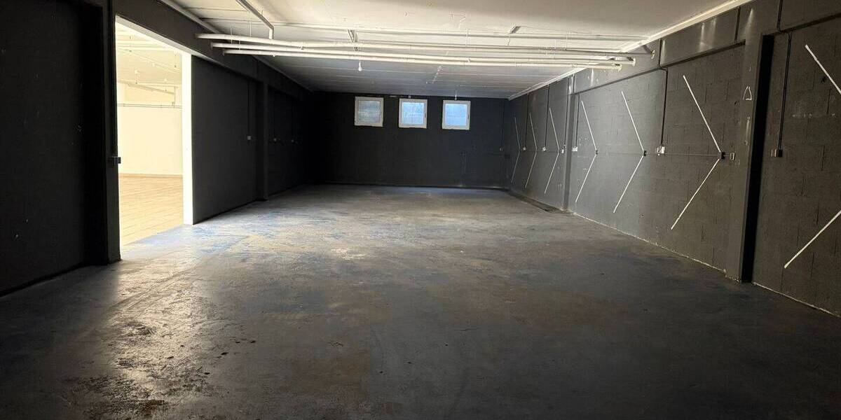 Gewerbeobjekt Kämpfelbach Bilfingen - 2.160&euro; | Angebot:26161805