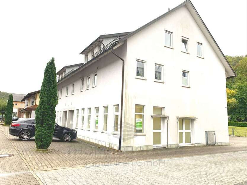 Büro in Ersingen 695 € 100 m²