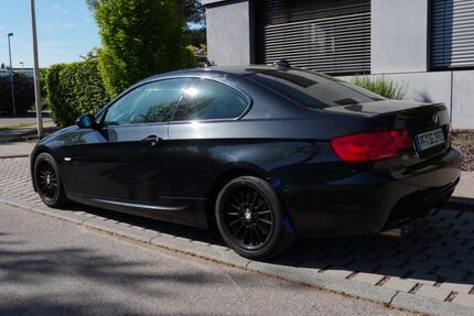BMW 320 310.000 km 10.000 &euro; Karlsbad 76307