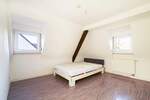 Etagenwohnung Karlsruhe / Knielingen Knielingen - 3 Zimmer, 58 m&sup2;, 255.000&euro; | Angebot:25671168