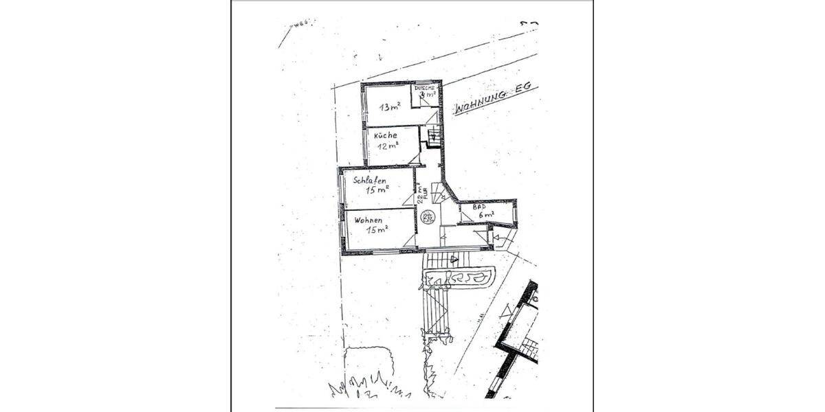 Einfamilienhaus Gernsbach - 400.000&euro; | Angebot:27263664