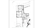 Einfamilienhaus Gernsbach - 400.000&euro; | Angebot:27263664