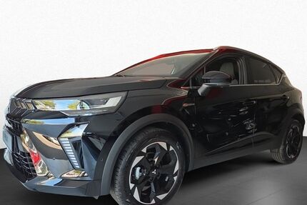 Mitsubishi ASX 3.500 km 28.490 &euro; Pforzheim 75179