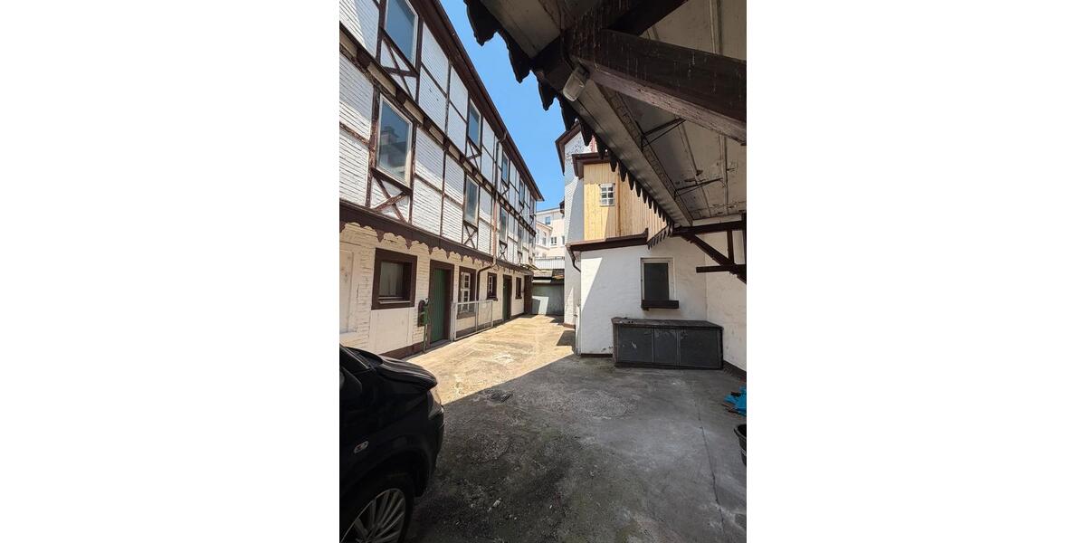 Mehrfamilienhaus, Wohnhaus Rastatt - 1.150.000&euro; | Angebot:27003665