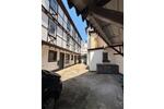 Mehrfamilienhaus, Wohnhaus Rastatt - 1.150.000&euro; | Angebot:27003665