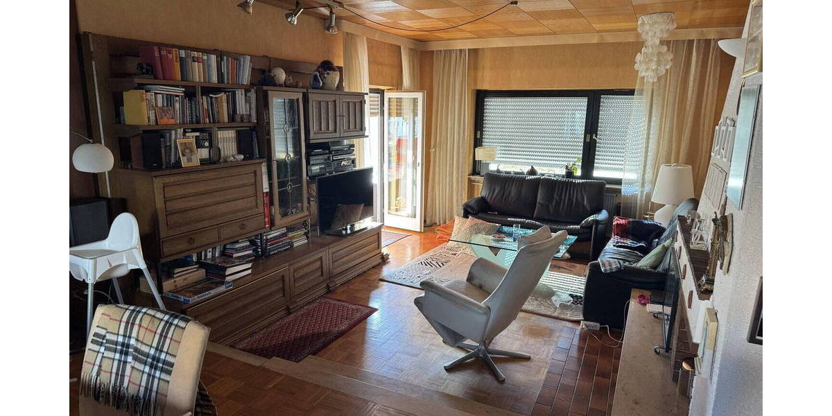 Mehrfamilienhaus, Wohnhaus Graben-Neudorf Neudorf - 1 Zimmer, 297 m&sup2;, 695.000&euro; | Angebot:26837134