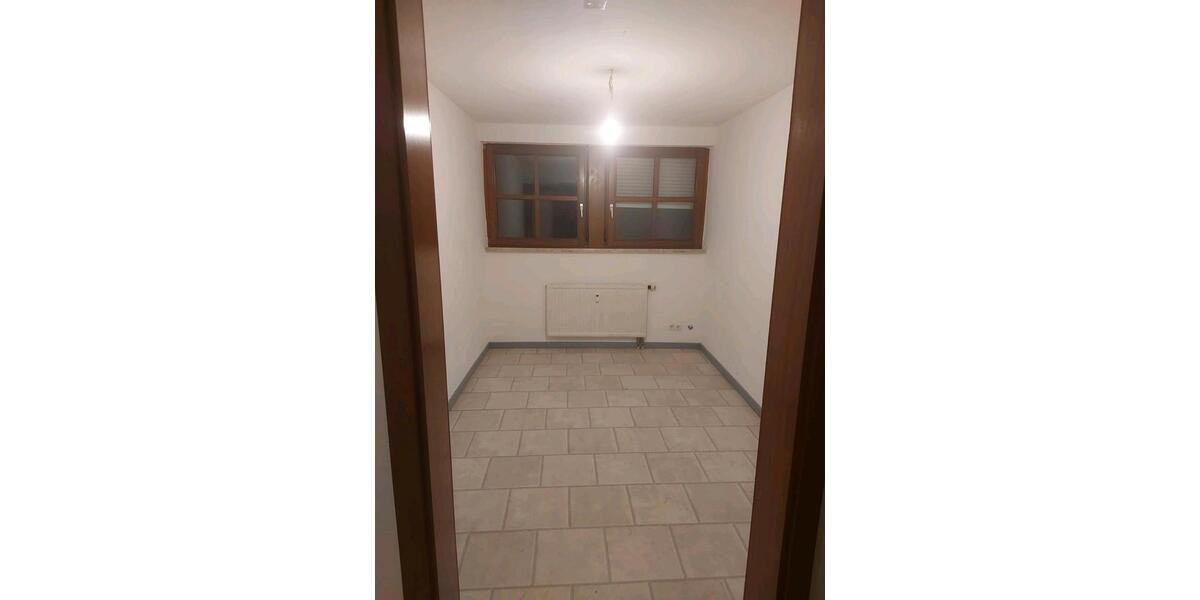 3 Zimmer Wohnung 3 zimmer