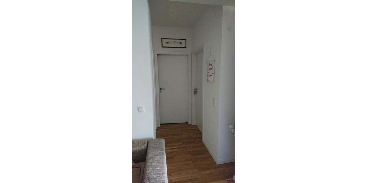 Etagenwohnung Landau - 3 Zimmer, 84 m&sup2;, 360.000&euro; | Angebot:25751286