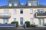 Etagenwohnung Rülzheim - 3 Zimmer, 79 m&sup2;, 298.000&euro; | Angebot:26905392