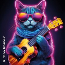 Karlsuke - Sing & Strum 23.11.2025 Kulturhaus Mikado