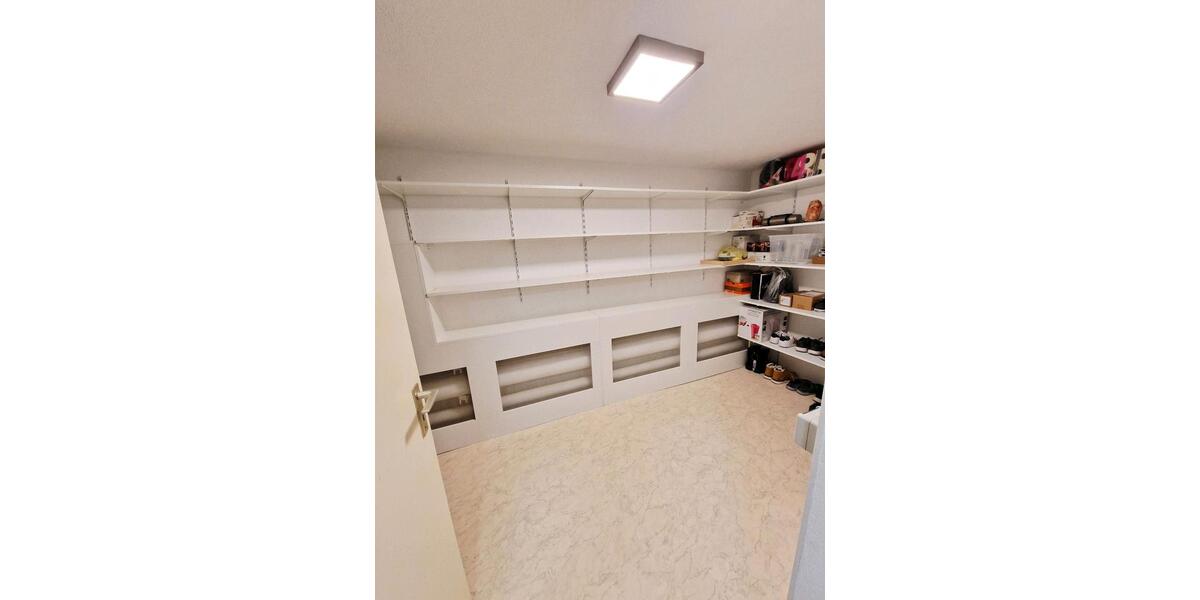 Bungalow Pforzheim Büchenbronn - 6.5 Zimmer, 165 m&sup2;, 660.000&euro; | Angebot:24842543