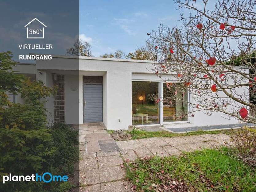 Haus zum Kaufen in Karlsruhe 990.000 € 190.61 m²
