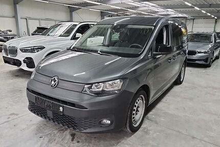 VW Caddy 182.499 km 18.590 € Bretten 75015