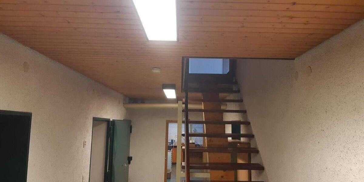 Bungalow Karlsruhe Palmbach - 4 Zimmer, 168 m&sup2;, 650.000&euro; | Angebot:25747461