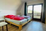 Etagenwohnung Gernsbach Scheuern - 3 Zimmer, 89 m&sup2;, 206.000&euro; | Angebot:26080156