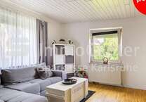 Wohnung zum Kaufen in Ettlingen 178.000 € 50 m²
