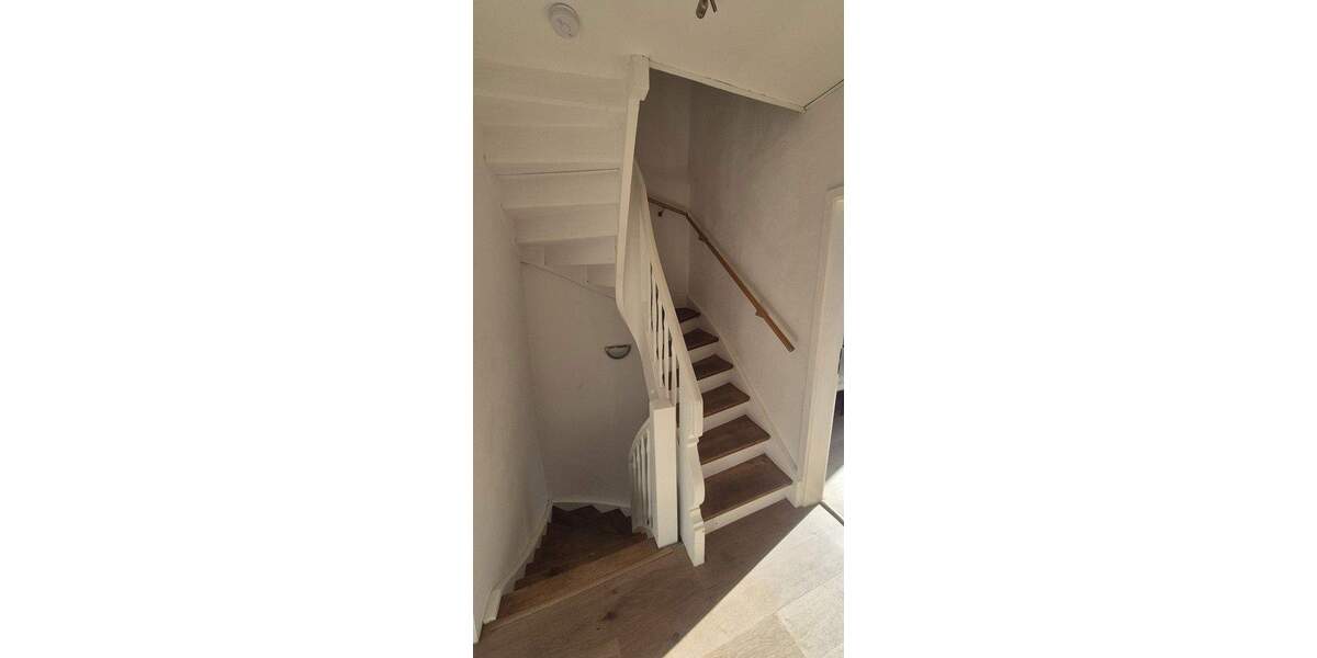 Geräumiges Reihenhaus in traumhafter Lage - Inkl. Blick über Pforzheim 6 zimmer