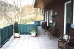 Einfamilienhaus Gernsbach - 400.000&euro; | Angebot:27263664