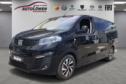 Fiat Ulysse