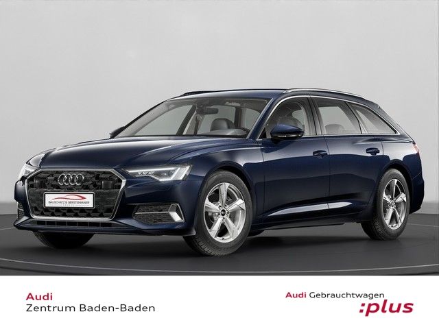 A6