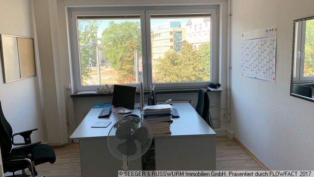 Gewerbeobjekt Karlsruhe Innenstadt-West - 990&euro; | Angebot:25262710
