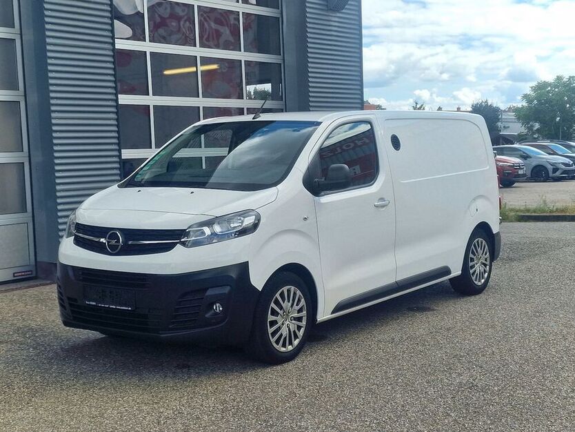 Vivaro