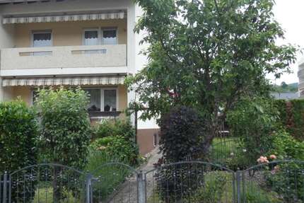 Haus Gernsbach - 6 Zimmer, 183 m&sup2;, 398.000&euro; | Angebot:26886581