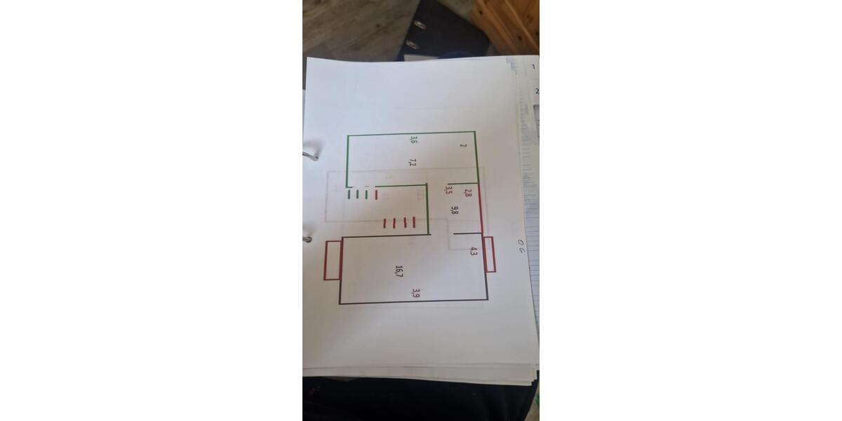 Einfamilienhaus Birkenfeld - 3 Zimmer, 84 m&sup2;, 375.000&euro; | Angebot:26811626