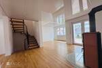 Reihenmittelhaus Philippsburg - 6 Zimmer, 158 m&sup2;, 1.950&euro; | Angebot:26291428