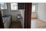 Etagenwohnung Pforzheim Nordstadt - 2 Zimmer, 40 m&sup2;, 139.000&euro; | Angebot:27286884