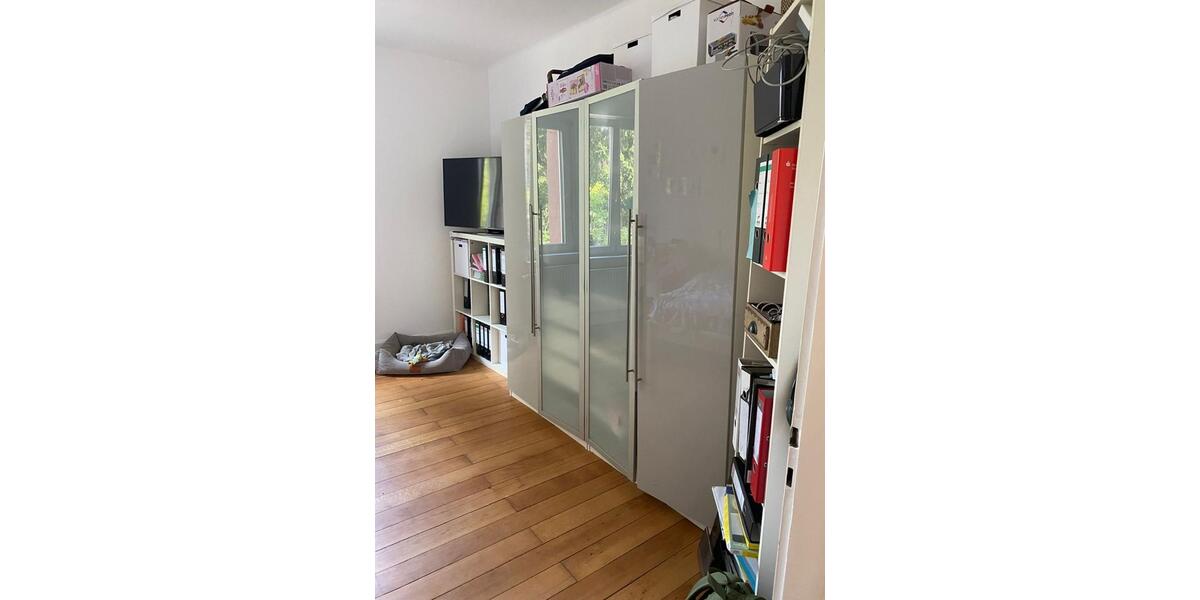 Hochparterre Landau in der Pfalz - 2 Zimmer, 69 m&sup2;, 255.000&euro; | Angebot:24379394