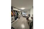 Etagenwohnung Pforzheim Dillweißenstein - 3 Zimmer, 89 m&sup2;, 225.000&euro; | Angebot:26104324