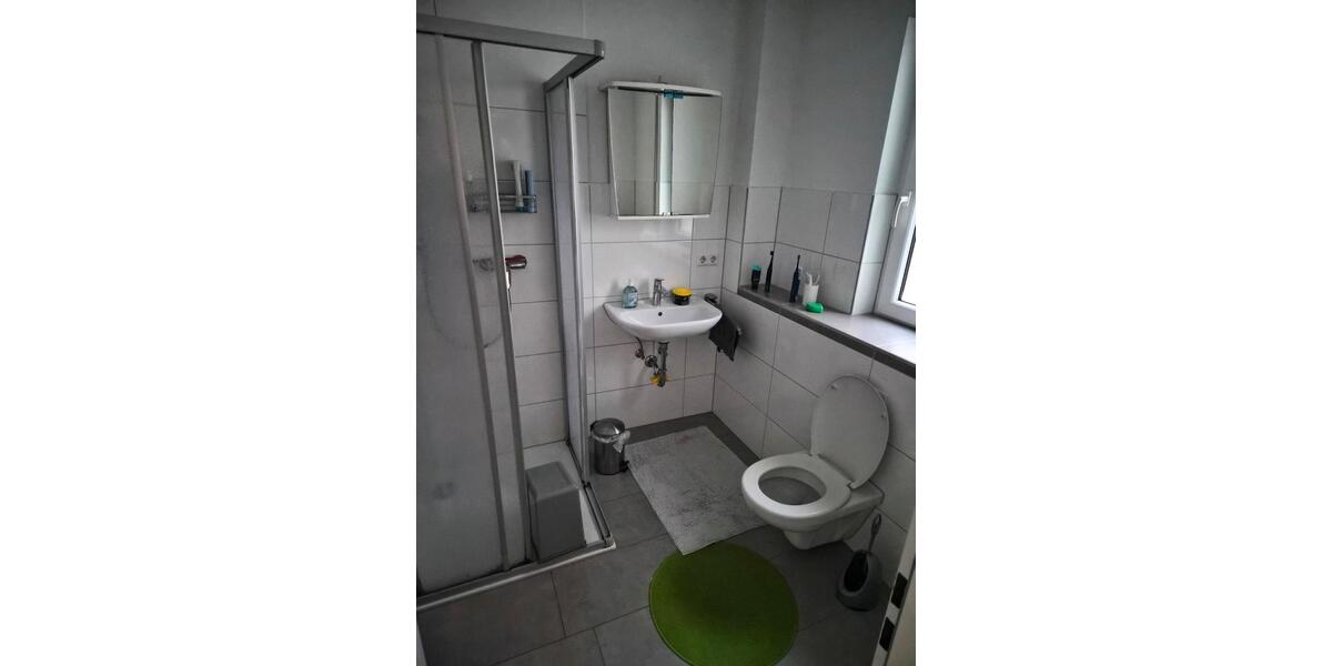 Wohnung in Karlsruhe zu vermieten 5 zimmer