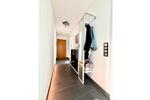 Hochparterre Karlsruhe Neureut - 3 Zimmer, 84 m&sup2;, 369.000&euro; | Angebot:26091379