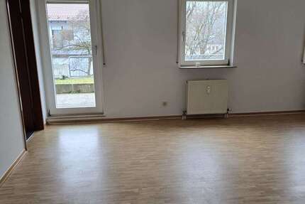 Wohnung Baden-Baden Baden - 4 Zimmer, 109 m&sup2;, 1.110&euro; | Angebot:25352944