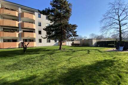 Wohnung Bruchsal - 1 Zimmer, 43 m&sup2;, 139.999&euro; | Angebot:25311713