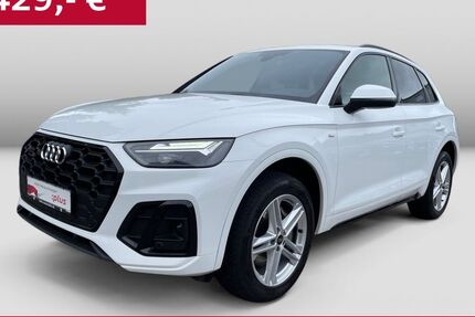 Audi Q5 148.177 km 34.990 &euro; Pforzheim 75179