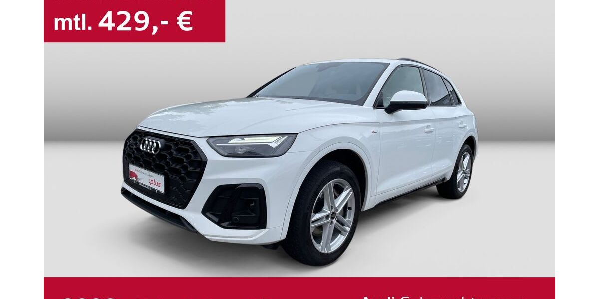Audi Q5 148.177 km 34.990 &euro; Pforzheim 75179