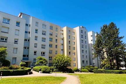 Wohnung Pforzheim Eutingen - 3 Zimmer, 79 m&sup2;, 210.000&euro; | Angebot:26914127
