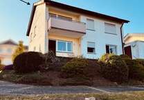 Haus zum Kaufen in Ettlingen Schluttenbach 429.000 € 147.46 m²