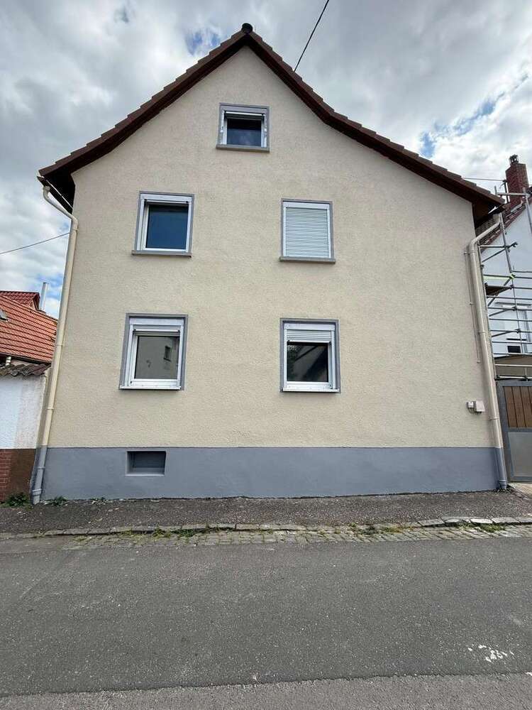 Wohnung zum Kaufen in Landau 349.000 € 170 m²